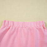 f1f8f8e065f04bdaa7d4b09b5978af75-Max-Origin