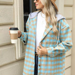 f20cc8ef167e43b89286f0b8a6f045ef-Max-Origin