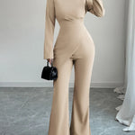 f20e56cd-437b-4c37-9512-efccdb1e0ee7-Max-Origin