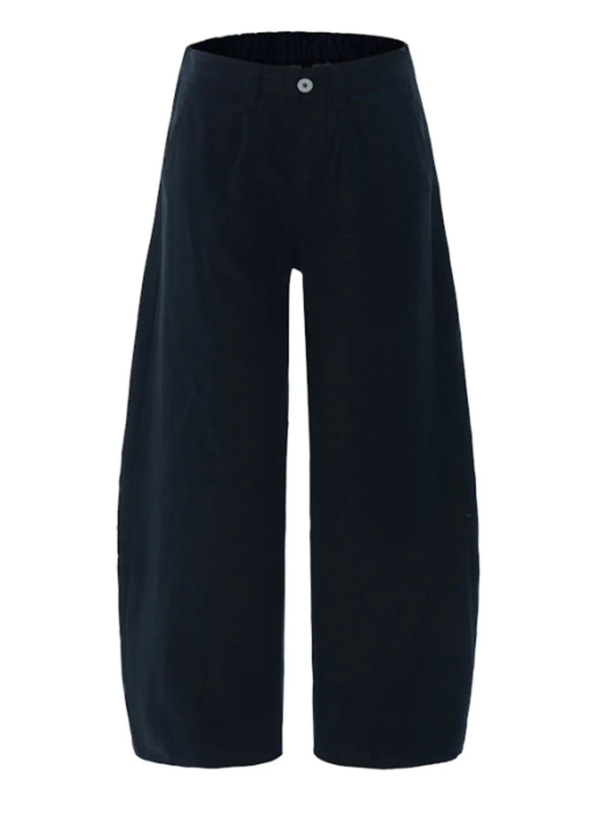 f211e58073704a60b80df7b11d54622d-Max-Origin