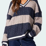 f2158b4e-d7a4-41b0-912c-e23c63c87b61-Max-Origin
