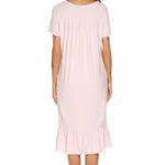 f219cd2f-9186-4ad6-867d-7f4723688de9-Max