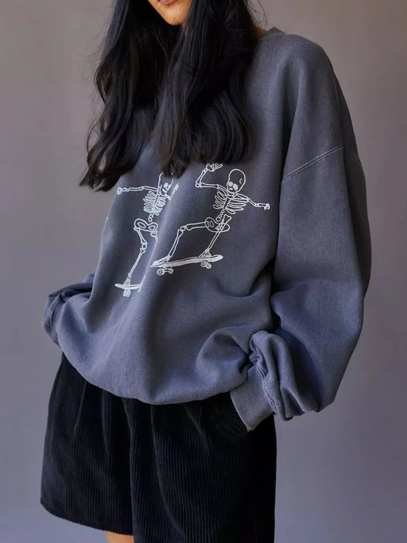 Sudaderas con capucha y sudaderas