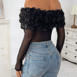 f22f4b5279d140929e5d59aebe39f625-Max-Origin