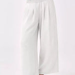 f23956383d474d7a99bd13488a2b366d-Max-Origin