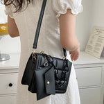 f23c87406faf43418422e5c8972cf978-Max-Origin