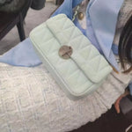 f23e8c37-14ed-44ff-9a3c-61bee4aa5f3c-Max-Origin