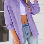 f244da770e7b46d3ade38ce2fd09f333-Max-Origin