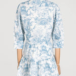 f24da76cd2934eefaf6104eaef24021c-Max-Origin