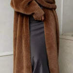 f2567697-67bc-43e7-90c7-6bae1d99e9b4-Max-Origin