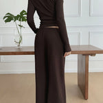 f2598594-cfb9-4576-bb5e-6507cbd08733-Max-Origin