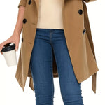 f25b4ca0-a35f-4eda-a5ea-1f45b0d61d27-Max-Origin