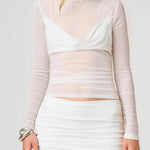 f25c5366-7ec8-4073-912d-8014606dacb9-Max-Origin