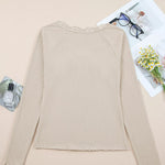 f25c5fd703b54042b7e908be3ac2b27e-Max-Origin