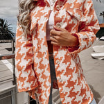 f25e4ec7-2471-4a84-b0c9-6c0e4c9b6bdd-Max-Origin