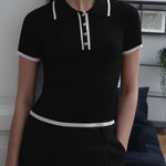 f25fcace-4085-4f19-9a36-186c02670ba1-Max-Origin