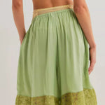 f2623185-e7dc-4e57-be35-35a6549d1132-Max-Origin