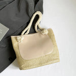 f263c9708c3a4b3eb4a64c1b4a058aa7-Max-Origin