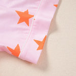 f264c50c-b7d8-4a9b-a443-d1e735cc36a2-Max