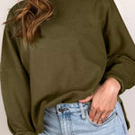 f269cd60f3374d37b40c362fef036c45-Max-Origin