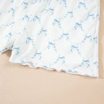 f26c61cd-a9e6-4997-888f-b803280147fe-Max-Origin