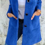 f26f013c-3dce-4ea0-9b11-3661e8a1a565-Max-Origin