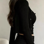 f27046b4-6fb2-487c-b803-db561cdc64dc-Max-Origin