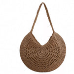 f27d5285-d814-4e75-a018-9cbc5bd1939c-Max-Origin