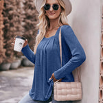 f286c6bc-c05f-40fc-97ac-9baf169d6f85-Max-Origin