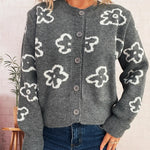 f28b159d62464e87b180bd7381b33ae0-Max-Origin