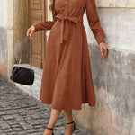 f2902971c16443f79127364fd662e9ef-Max-Origin