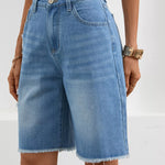 f2923b63188f4e33ab89d508269124d2-Max-Origin