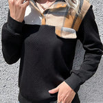 f2935f5b-2e77-417e-8495-71e5da369c9b-Max-Origin