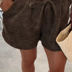 f295f02c997a4ed282ca34a6905a528c-Max-Origin