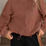 f296f7e8-e166-4ecd-9389-0b91a2313bf0-Max-Origin