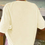 f2984091-06dc-4820-afc3-5dc318fdfa02-Max-Origin