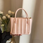 f29896b3-c495-4f78-a207-4d454582b757-Max-Origin