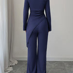 f2a87a36-9a2e-4f72-8354-c09cd3f1d83a-Max-Origin