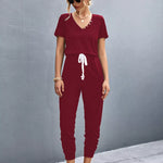 f2a896d0-5baf-4ad1-a6e4-9bcef44ede62-Max-Origin