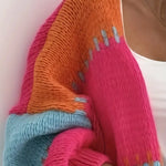 f2af3e7c5ee1464187a73698e854cd00-Max-Origin