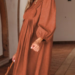 f2b963fe-3cb3-448f-8b97-7d06ce7d63fb-Max-Origin