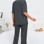 f2bb3e28-db85-44f4-95a7-8f35f40b50a3-Max