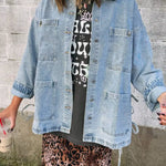 f2c29c37-abdc-42af-8530-86bb517bae84-Max-Origin