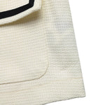 f2c474331e644f11920f29c0c87e0085-Max-Origin