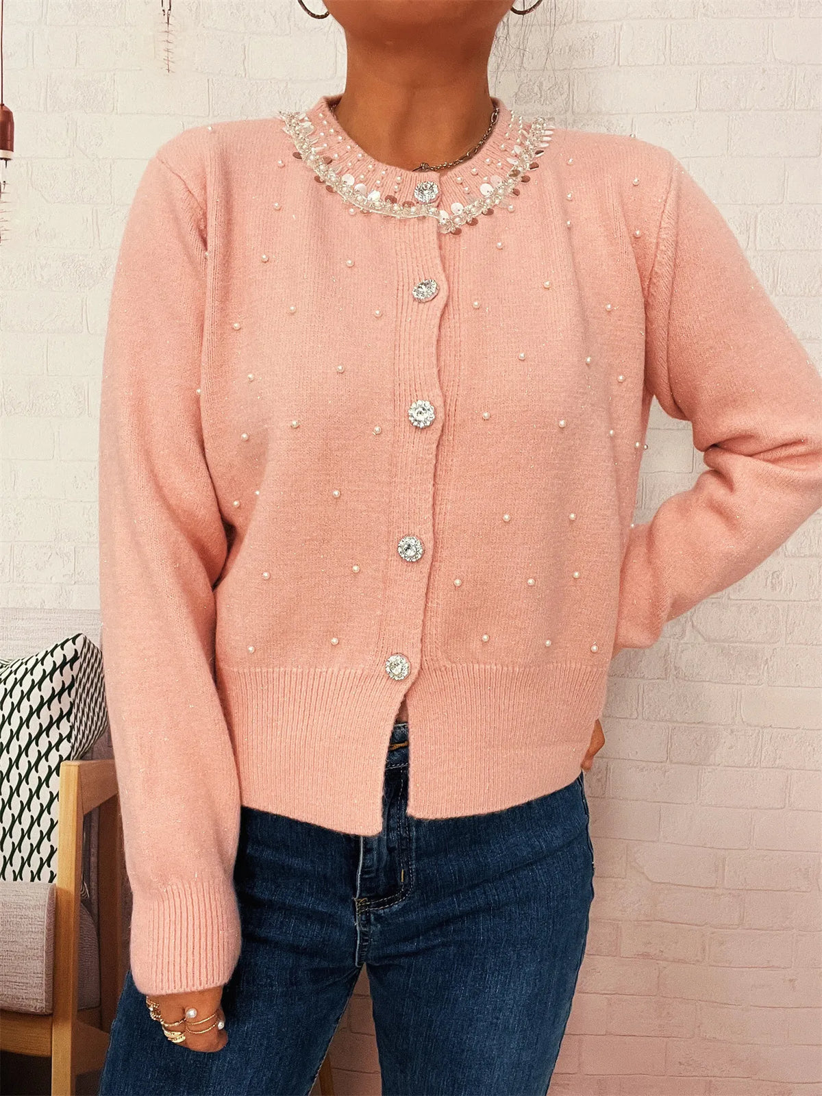 f2c51f86d32b4189ad64622036d7af46-Max-Origin