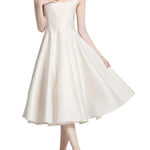 f2d59c1b-c8c3-4e2b-839d-451b0dbb6303-Max-Origin