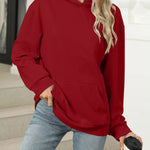 f2d6e09f-bd05-48a6-b071-c3f9586072b3-Max-Origin