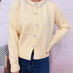 f2dba4389995480f9b432c2d144a021a-Max-Origin