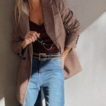 f2dc86418db147afbae0161b5708db21-Max-Origin