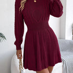 f2dee97b-4476-45e3-b420-053a2f81fe4b-Max-Origin